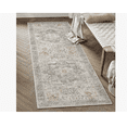 thumbnail image 3 of 60x180cm Alfombras Decorativos Tapete Para Entrada Y Cocina, 3 of 5