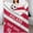 Poland, variant on Custom Blanket for Bed Fans Gift Soccer City Winter Summer Fleece Throw Blankets Personalized Name & Number, 40"x50", 50"x60", 70"x80" A1