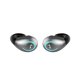 thumbnail image 2 of Auriculares Bluetooth, Auriculares inalámbricos, Auriculares Bluetooth, Auriculares Bluetooth con clip de anillo, Auriculares estéreo de oreja a oreja, Auriculares Bluetooth, 2 of 3
