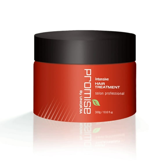 Intensive Hair Product