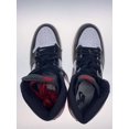 thumbnail image 3 of N I-K-E Jo r-dan 1 Retro High OG DZ5485 106, 3 of 6