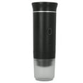 thumbnail image 1 of Estink Portable Electric Coffee Machine, 1 of 7