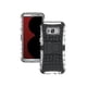 thumbnail image 1 of Tyre Pattern S8 Mobile Ph Case S8 Anti-fall Et Two-in-Shatter-ant, 1 of 5