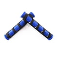 thumbnail image 1 of Lefu 1 pair Bicycle E-Bike Rubber Handlebar Brake Lever Grip Non-Slip Handle Sleeve, 1 of 6