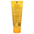 thumbnail image 4 of Fruit of the Earth Aloe Vera Sunless Self Tanning Cream, Deep Dark, 8 fl oz (237 ml), 4 of 4