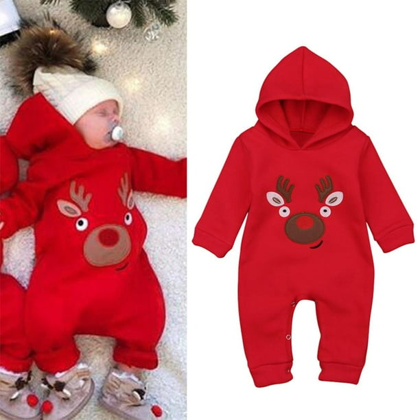Mamelucos de lana hotsell