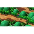 thumbnail image 4 of Super Mario RPG - Nintendo Switch - U.S. Edition, 4 of 42