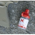 thumbnail image 4 of UMAREX .177 Precision Steel BBs for Airguns, Silver, 1500 Count, 4 of 11