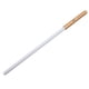 thumbnail image 5 of Espada Ligera, 15 Espadas Duales LED Que Cambian De Color Para Fiesta, 5 of 7