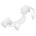 thumbnail image 4 of Fangs, Halloween Teeth Party Props Cosplay False Tooth  For Party For Halloween X2479, 4 of 8