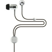 Maximo iMetal Isolation Headset