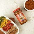thumbnail image 5 of Rani Madras Curry Cooking Spice Paste 10.5oz (300g) Glass Jar, Pack of 5+1 FREE ~ No Colors | All Natural | NON-GMO | Kosher | Vegan | Gluten Free | Indian Origin, 5 of 7