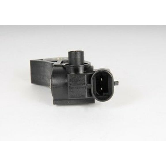 ABS Wheel Speed Sensor ACDelco GM Original Equipment 19259629