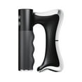 thumbnail image 1 of Ovzne Contouring Massage Device With Heat – Cellulite Reducer,Lymphatic Drainage Muscle Relief Tool, 1 of 1