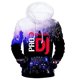 thumbnail image 4 of Nueva sudadera con capucha para hombre con estampado 3D de DJ, sudadera con capucha de manga larga con tendencia urbana, sudadera informal, ropa de otoño e invierno para hombre, 4 of 4