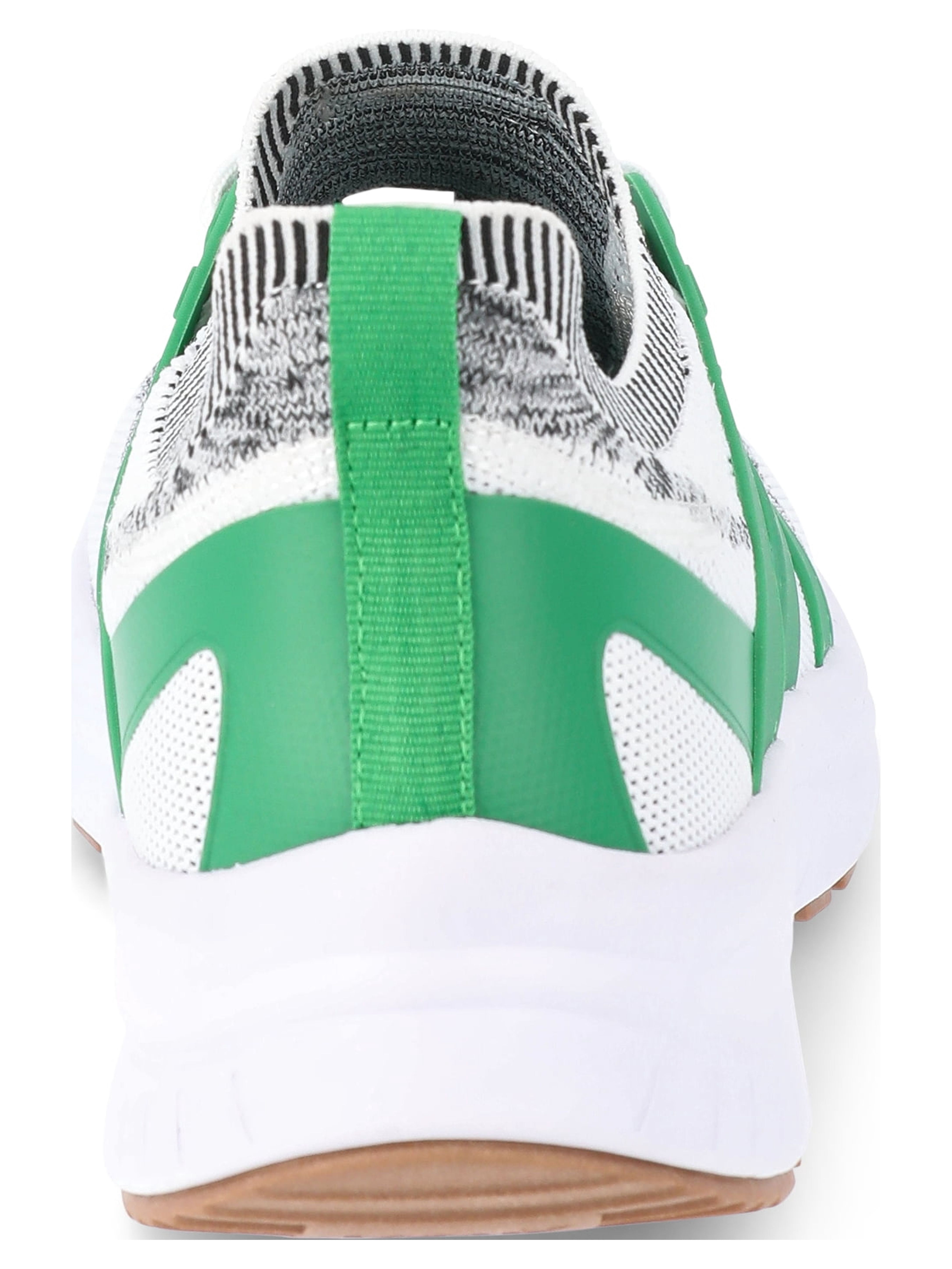Avia Men's Quickflash Running Sneakers