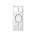 thumbnail image 3 of Onn. iPhone 12/12 Pro MagSafe Phone Case, 3 of 3