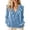 Black, variant on Ahabrexf Women's Plus Size Sleeveless Cardigan Vest, Open Front Fleece Upperwear, Casual Solid Color Outerwear for Fall and Winter