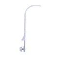 thumbnail image 1 of Soporte para campana de cama, soporte para brazo, fijación, resistente, antideslizante, colgador para móvil, accesorios para guardería, 1 of 9