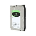 thumbnail image 2 of Seagate BarraCuda ST4000DM004 4TB 5400 RPM 256MB Cache SATA 6.0Gb/s 3.5" Hard Drives Bare Drive - OEM, 2 of 6