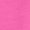 Bright Pink, variant on Christmas Pet Dog Cat Shirt Rhinestone, "Snowman's Best Friend"
