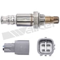 thumbnail image 5 of Walker Products Oxygen Sensor P/N:350 64031, 5 of 5