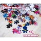 thumbnail image 4 of Cereales para desayuno Jigsaw Puzzle Toynk Cosmic Crunch, 1000 piezas, 4 of 7