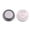 10 pieces, variant on Tibvox AG10/LR1130 Button Cell Batteries LR54 SR1130 389 189 Coin Cells for Calculator