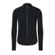 thumbnail image 3 of Spexcell Rsantce 2023 - Maillot de ciclismo térmico de forro polar para hombre, ropa de ciclismo de montaña para exteriores, camisa de manga larga, uniforme, para invierno, 3 of 5