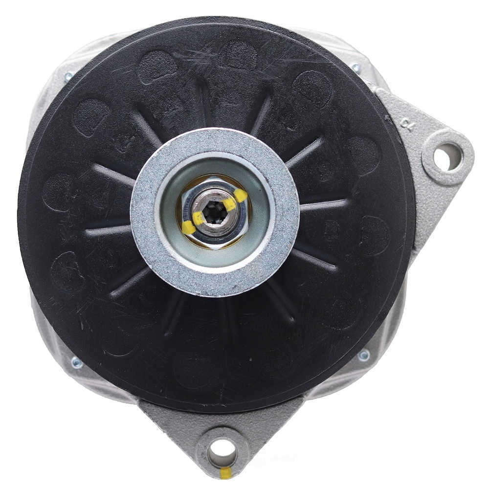 FVP Professional 8203604 Alternator Standard