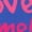 Royal Blue, variant on Inktastic My Grandma Loves Me Girls Dinosaur Girls Long Sleeve Toddler T-Shirt