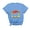 Carolina Blue, variant on Retro Capybara Shirt, Vintage Capybara Tee, Animal Shirt, Cute Capybara Gift, Humorous Shirt, Funny Capybara T-Shirt, Pet Lover Gift