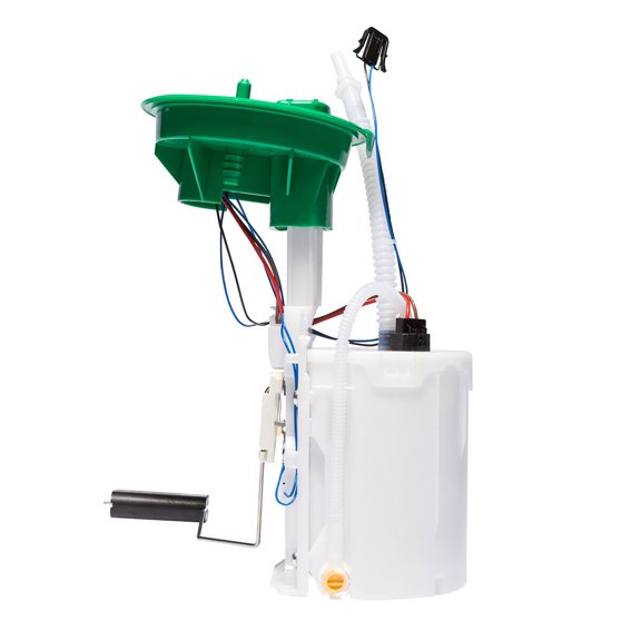 Electric Fuel Pump Module Assembly For 2002-2004 Cooper Hatchback 1.6L Hatchback