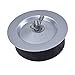 thumbnail image 3 of Cherne 271551 5 In. Econ-O-Grip Plug, 3 of 4