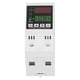 thumbnail image 1 of Dispositivo Protector De Voltaje, AC230V Protector De Sobretensión 50 60 HZ Para Central Eléctrica, 1 of 7