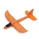 thumbnail image 4 of Aviones planeadores voladores para niños, modelo de avión de espuma, Juguetes Divertidos al aire libre, 48CM/35CM, 4 of 4