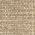 thumbnail image 2 of Safavieh Natural Fiber Crispin Braided Area Rug, Natural, 8' X 10', 2 of 5