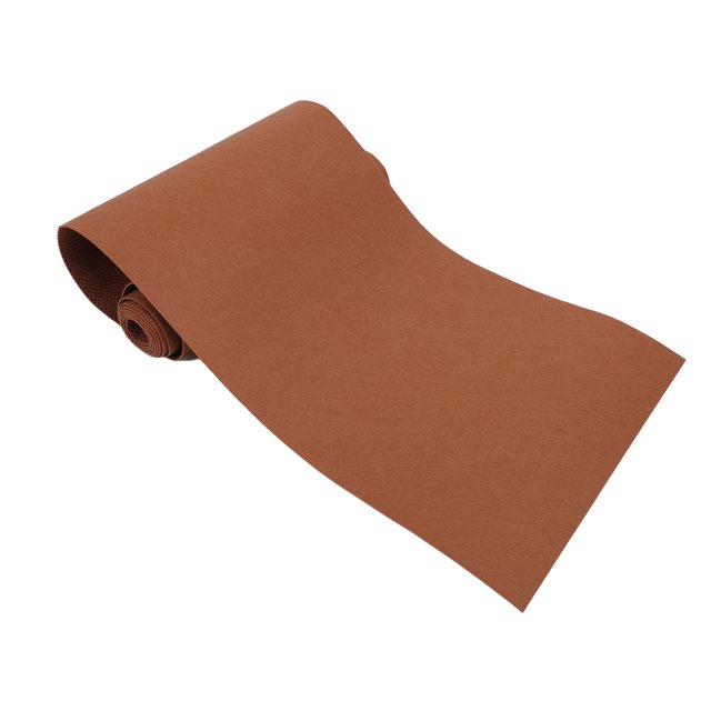 Tapis de Neige Antidérapant, Tapis de Glace en Feutre avec Particules de Silicone pour Allée Extérieure, Offre une Forte Traction pour une Marche Sécurisée en Hiver