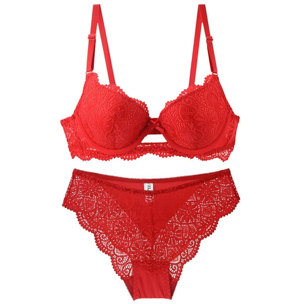 sexy naughty panties