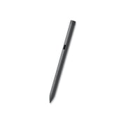 Dell JTTKY PN7522W Premier Rechargeable Active Stylus - Black