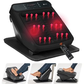 Foot Massage Machine | Walmart Canada