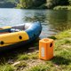 thumbnail image 1 of Portable Air Pump Rechargeable Inflator Deflator For Camping Double Mattress Blower For Pool Floats Air Bed Pump For Outdoor, 1 of 6
