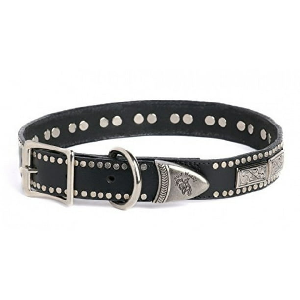Dog belt under 100 sales