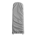 thumbnail image 4 of Heavy Duty Waterproof Ladder Cover For Short Ladders With Uv Protection, 4 of 9
