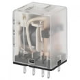 thumbnail image 2 of Carcasa de refrigeración para Raspberry Pi, carcasa para Raspberry Pi Carcasa de refrigeración ABS Carcasa protectora ABS Características líderes en su clase Jadeshay A, 2 of 8