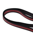 thumbnail image 4 of Polyester Climbing Load Bearing Strap Flat Belt Outdoor Cord Rope - 60cm, 4 of 8