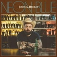 thumbnail image 2 of Joshua Hedley - Neon Blue - Music & Performance - CD, 2 of 2