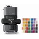 thumbnail image 1 of Máquina de Bordar Brother PP1 Skitch con Hilo de 50 Colores, 1 of 8
