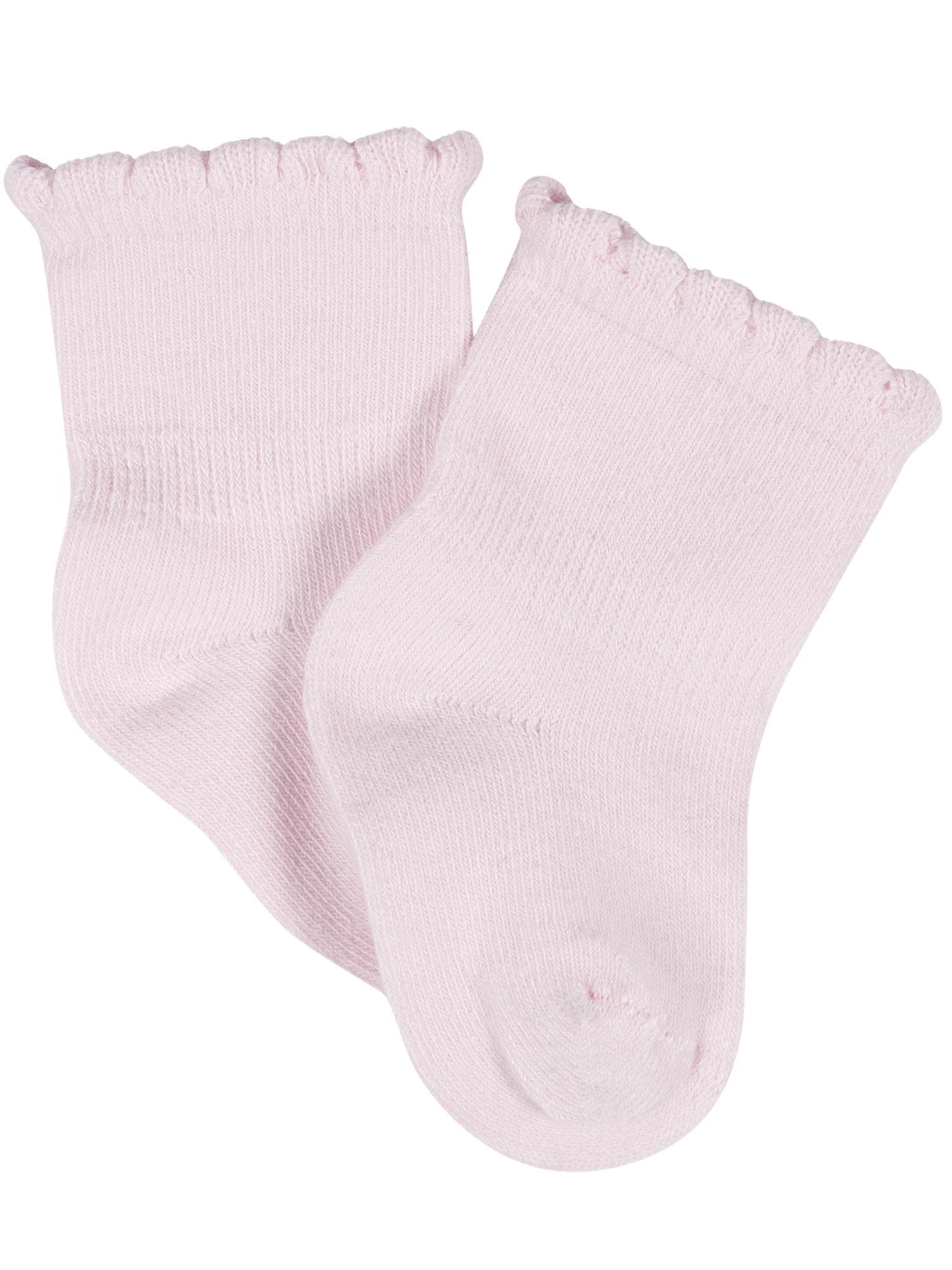 Baby Boy Socks - Wiggle Proof – Gerber Childrenswear