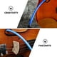 thumbnail image 2 of Violin Humidificador Humidificador F Humidificador Humidificador Humidificador Humidificador, 2 of 6